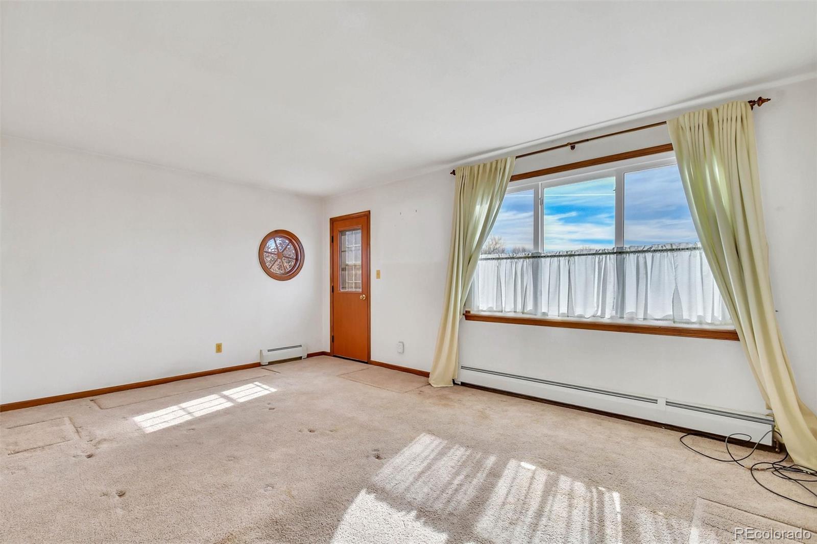 MLS Image #17 for 7528  queen circle,arvada, Colorado