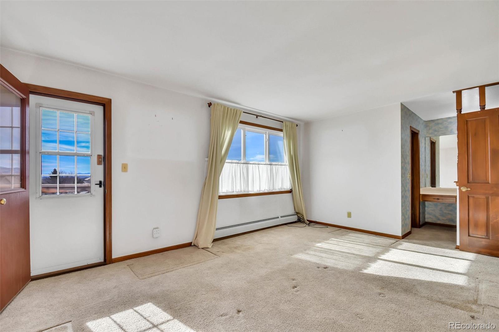 MLS Image #18 for 7528  queen circle,arvada, Colorado