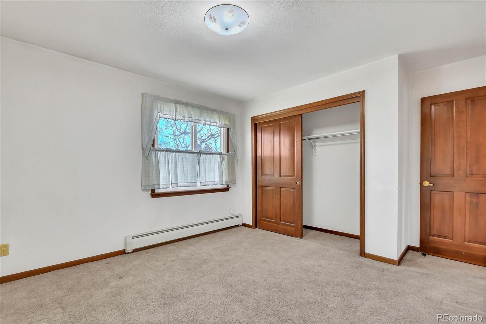 MLS Image #19 for 7528  queen circle,arvada, Colorado