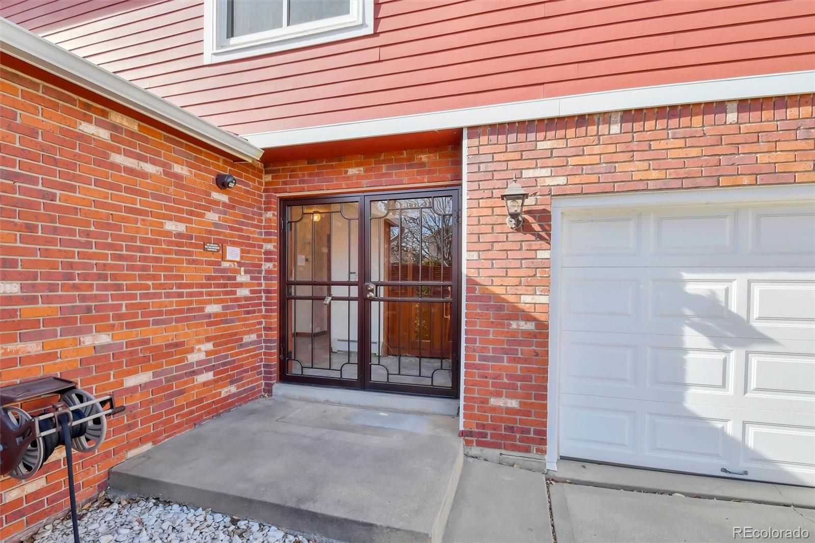 MLS Image #2 for 7528  queen circle,arvada, Colorado