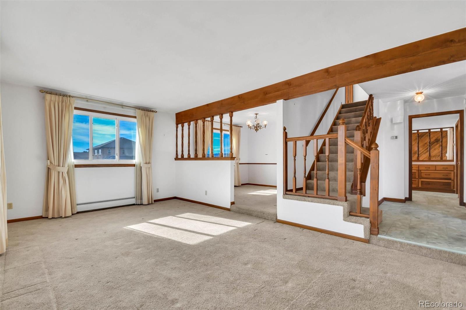 MLS Image #20 for 7528  queen circle,arvada, Colorado