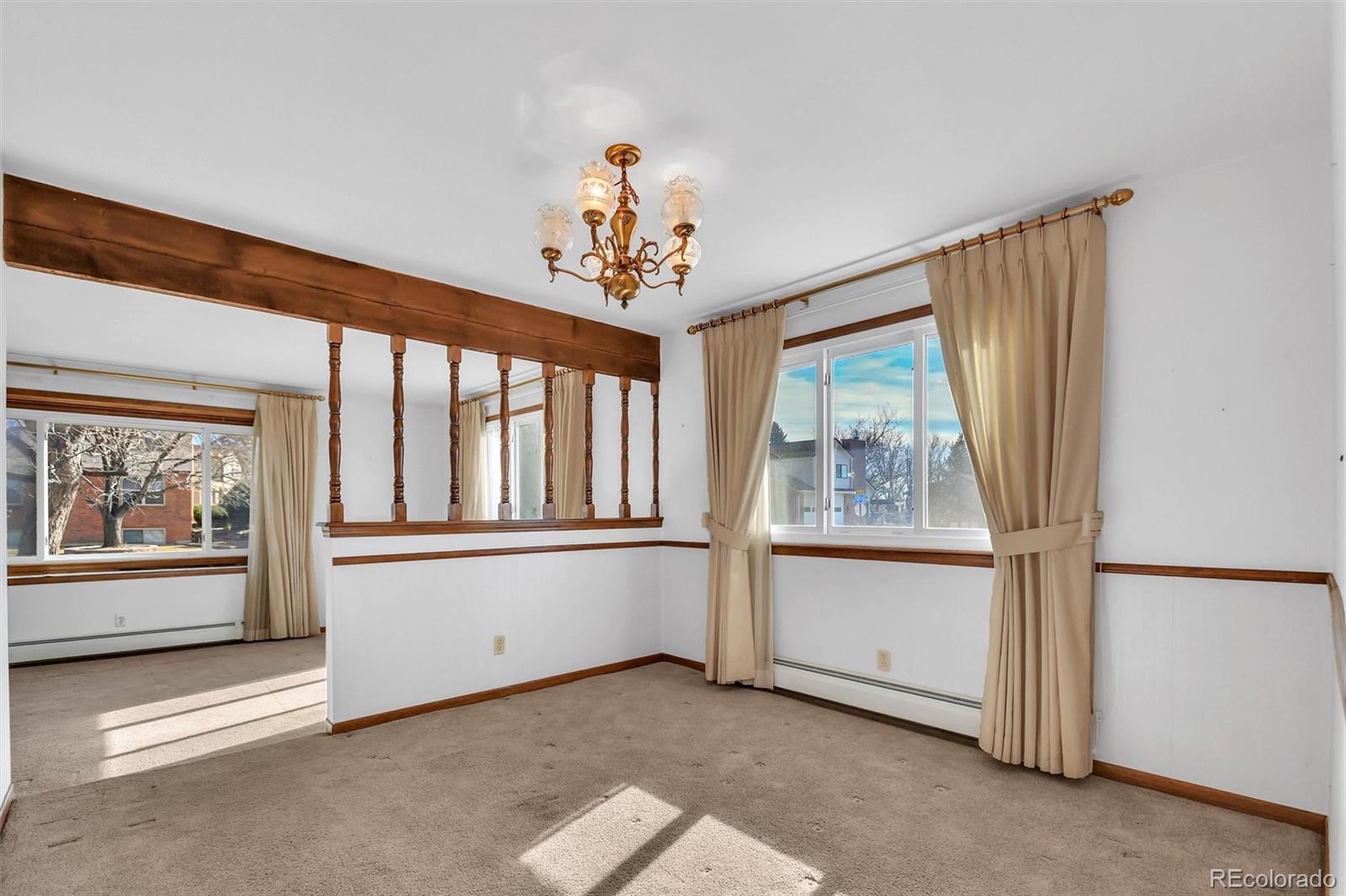 MLS Image #21 for 7528  queen circle,arvada, Colorado