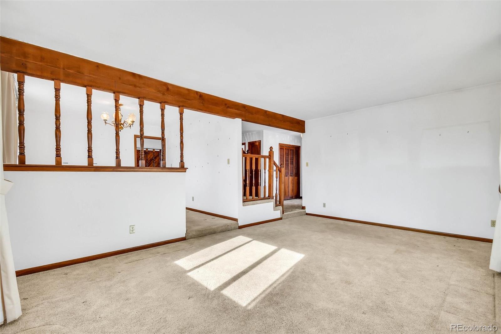 MLS Image #22 for 7528  queen circle,arvada, Colorado