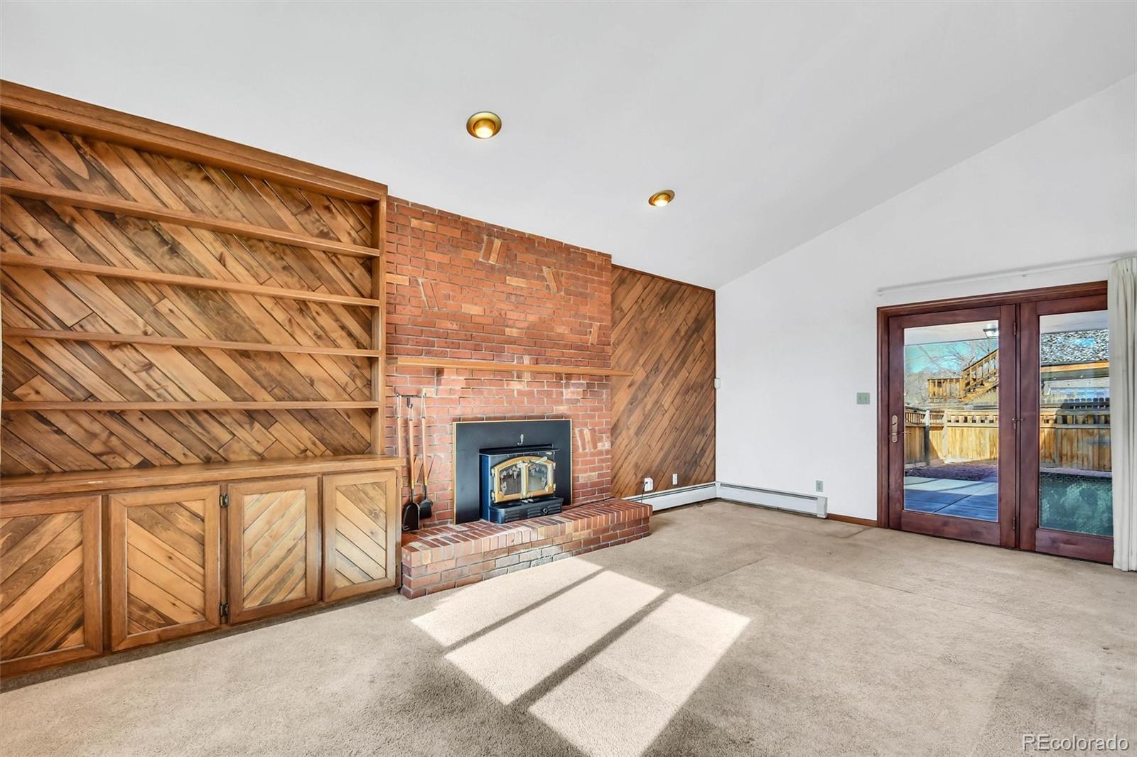 MLS Image #23 for 7528  queen circle,arvada, Colorado