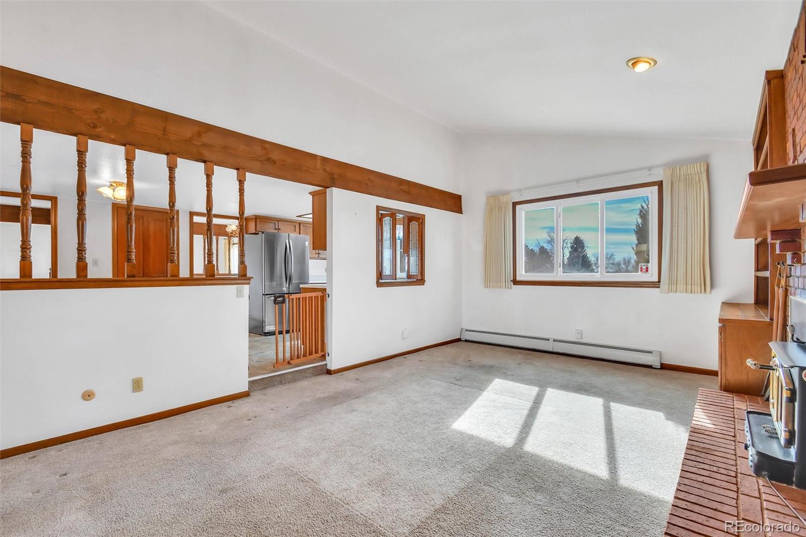 MLS Image #24 for 7528  queen circle,arvada, Colorado
