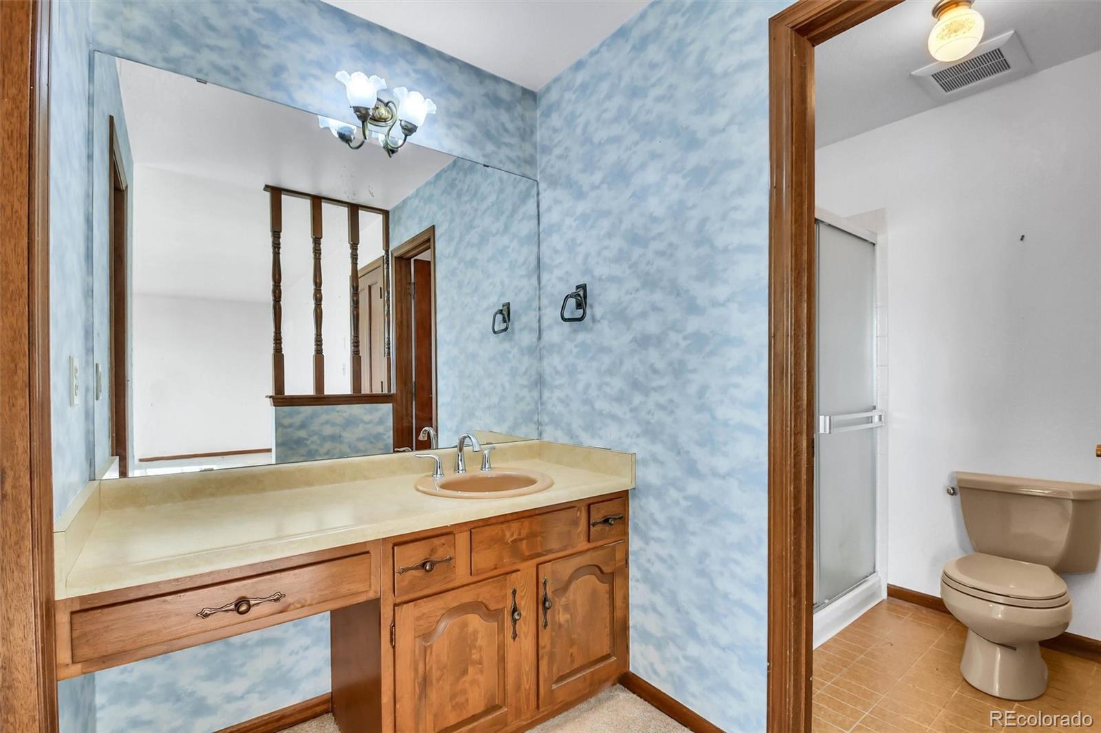 MLS Image #25 for 7528  queen circle,arvada, Colorado