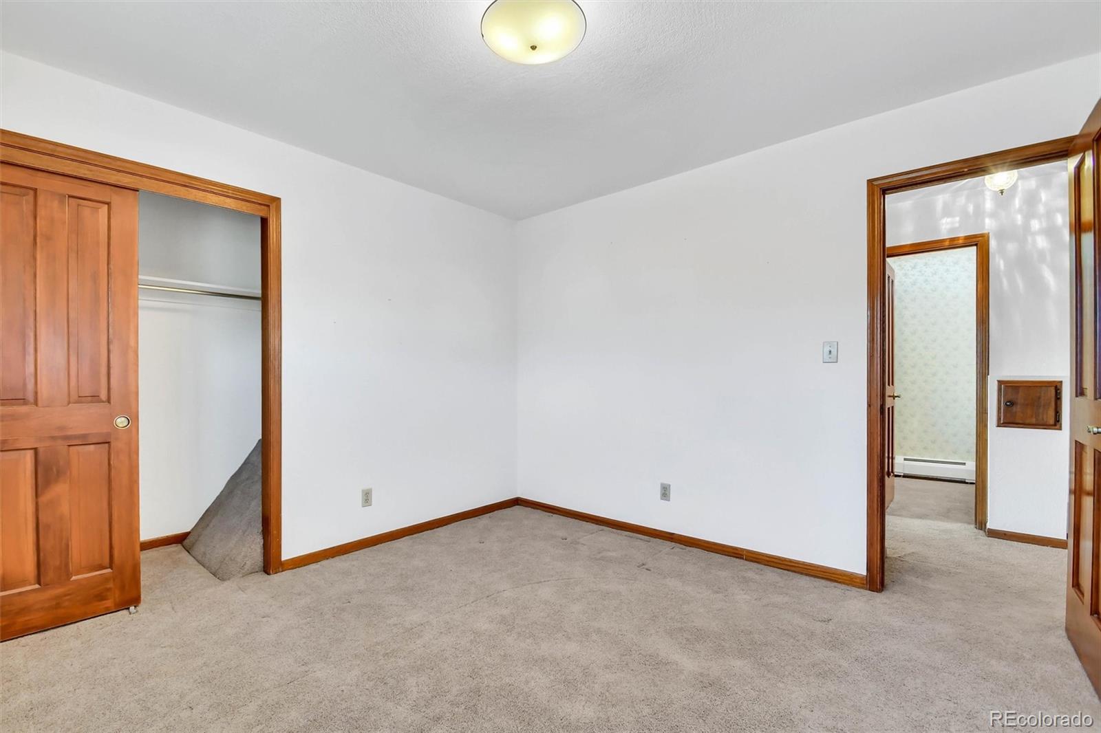 MLS Image #26 for 7528  queen circle,arvada, Colorado