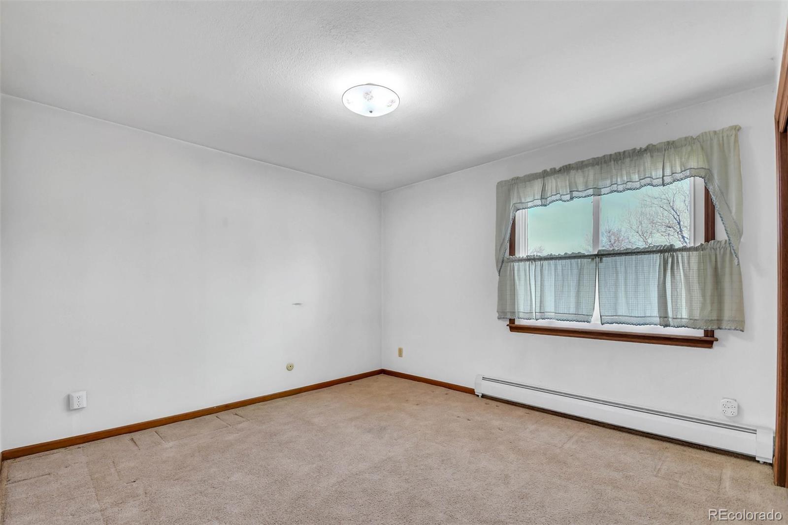 MLS Image #27 for 7528  queen circle,arvada, Colorado