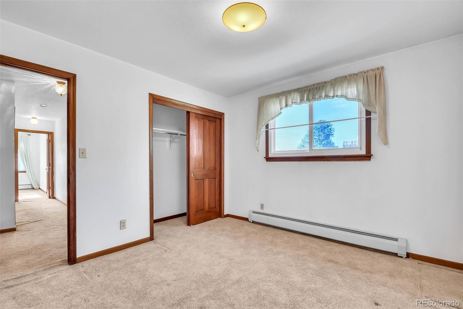 MLS Image #28 for 7528  queen circle,arvada, Colorado