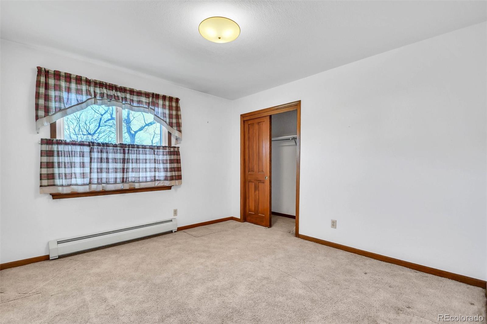MLS Image #29 for 7528  queen circle,arvada, Colorado