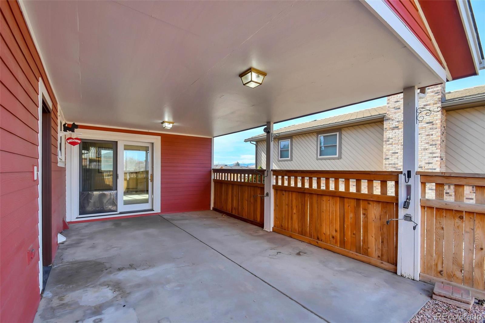 MLS Image #3 for 7528  queen circle,arvada, Colorado