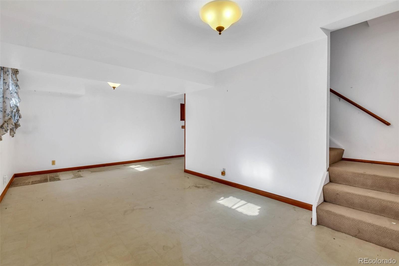 MLS Image #30 for 7528  queen circle,arvada, Colorado