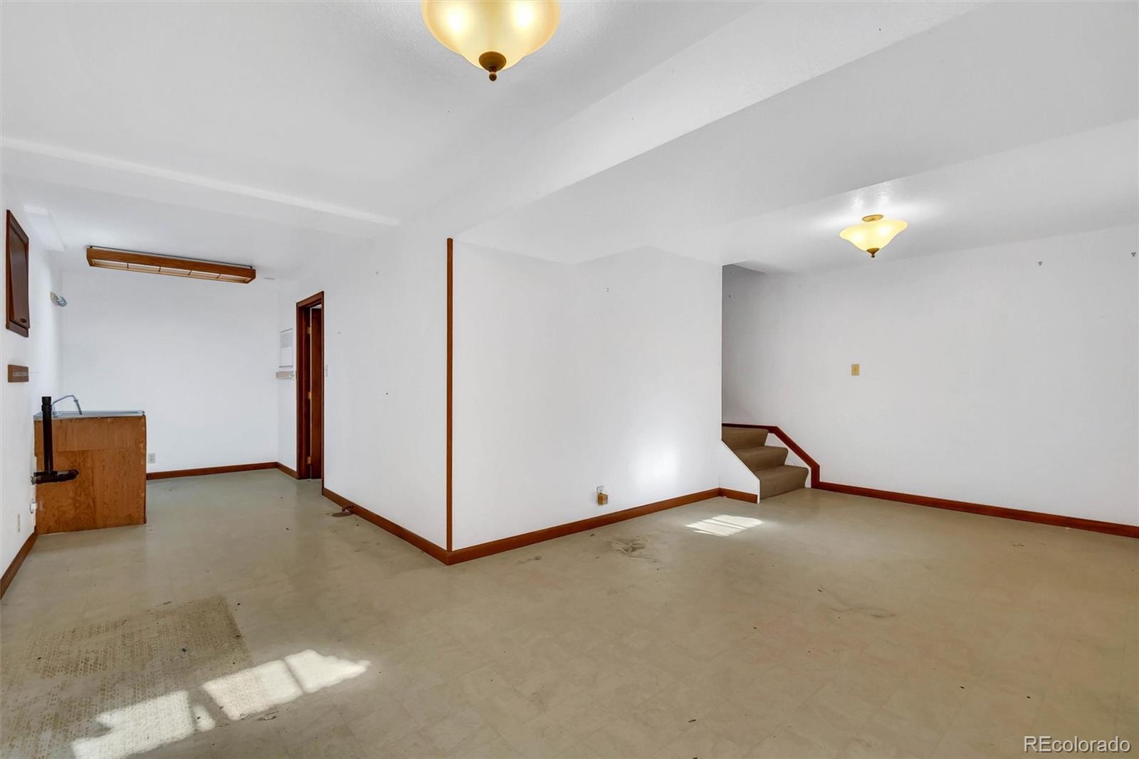 MLS Image #31 for 7528  queen circle,arvada, Colorado