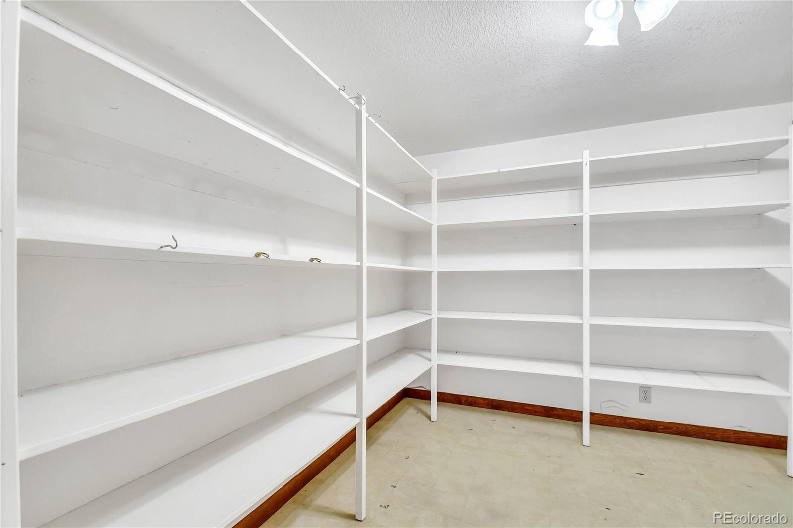 MLS Image #32 for 7528  queen circle,arvada, Colorado