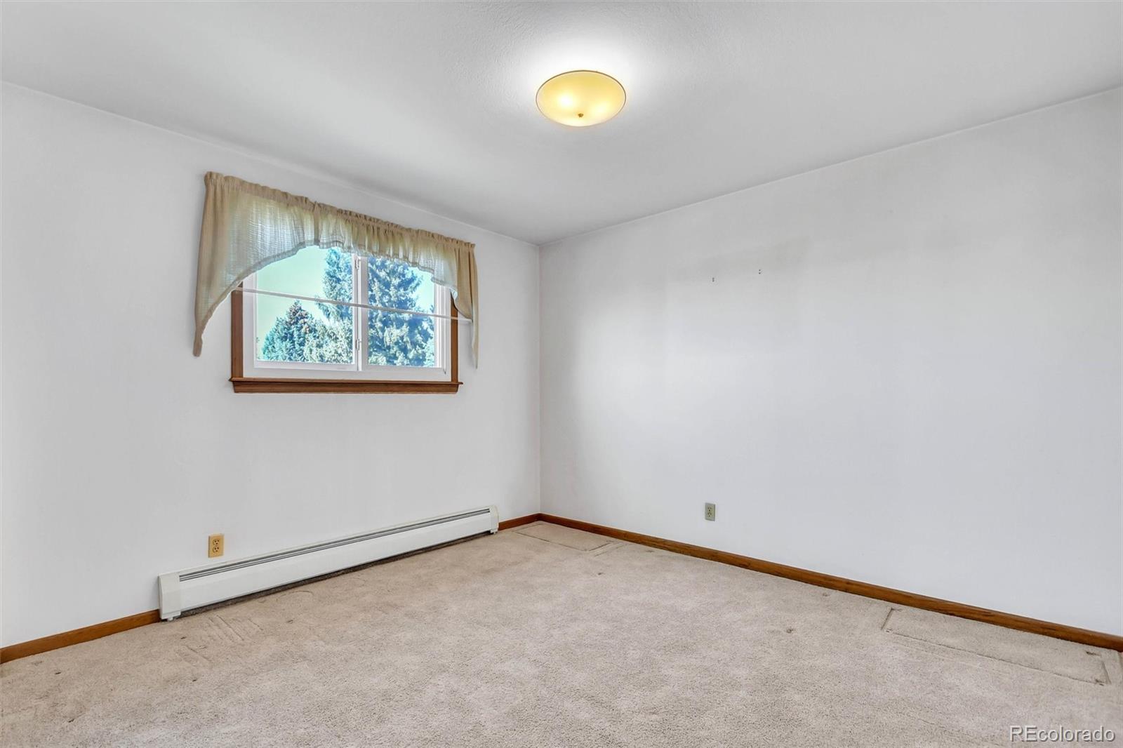 MLS Image #33 for 7528  queen circle,arvada, Colorado