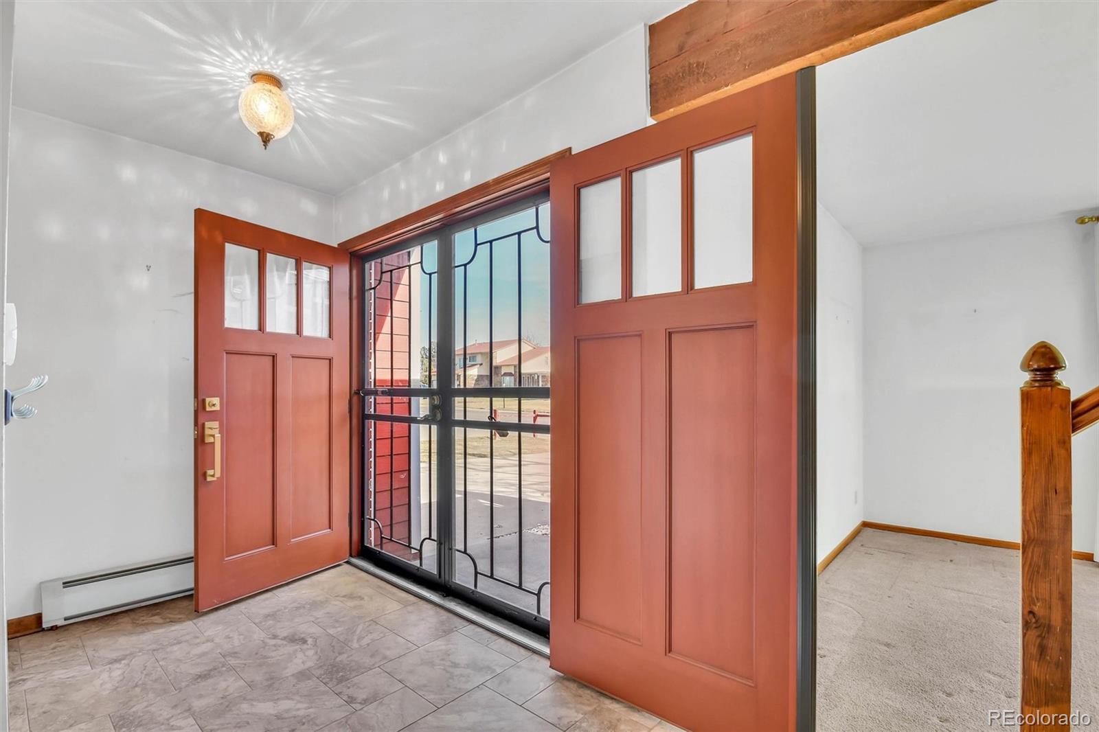 MLS Image #4 for 7528  queen circle,arvada, Colorado
