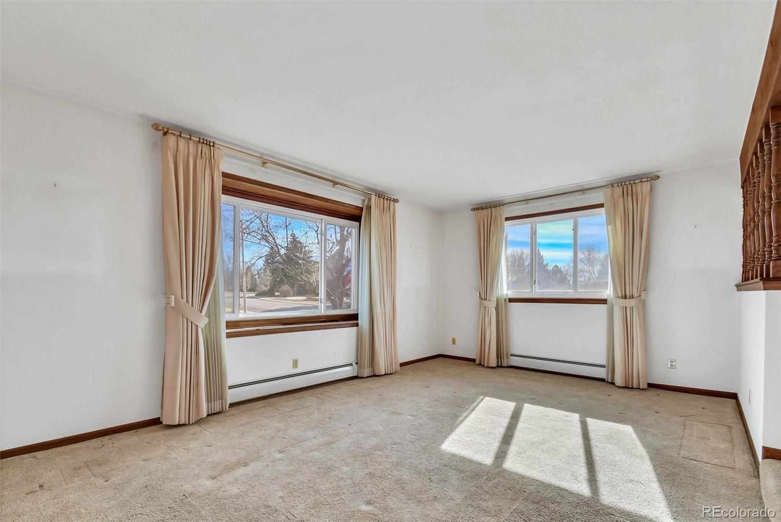 MLS Image #5 for 7528  queen circle,arvada, Colorado