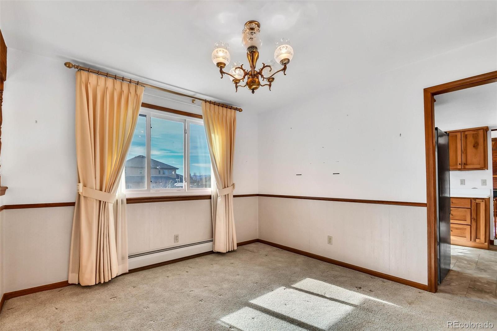 MLS Image #6 for 7528  queen circle,arvada, Colorado