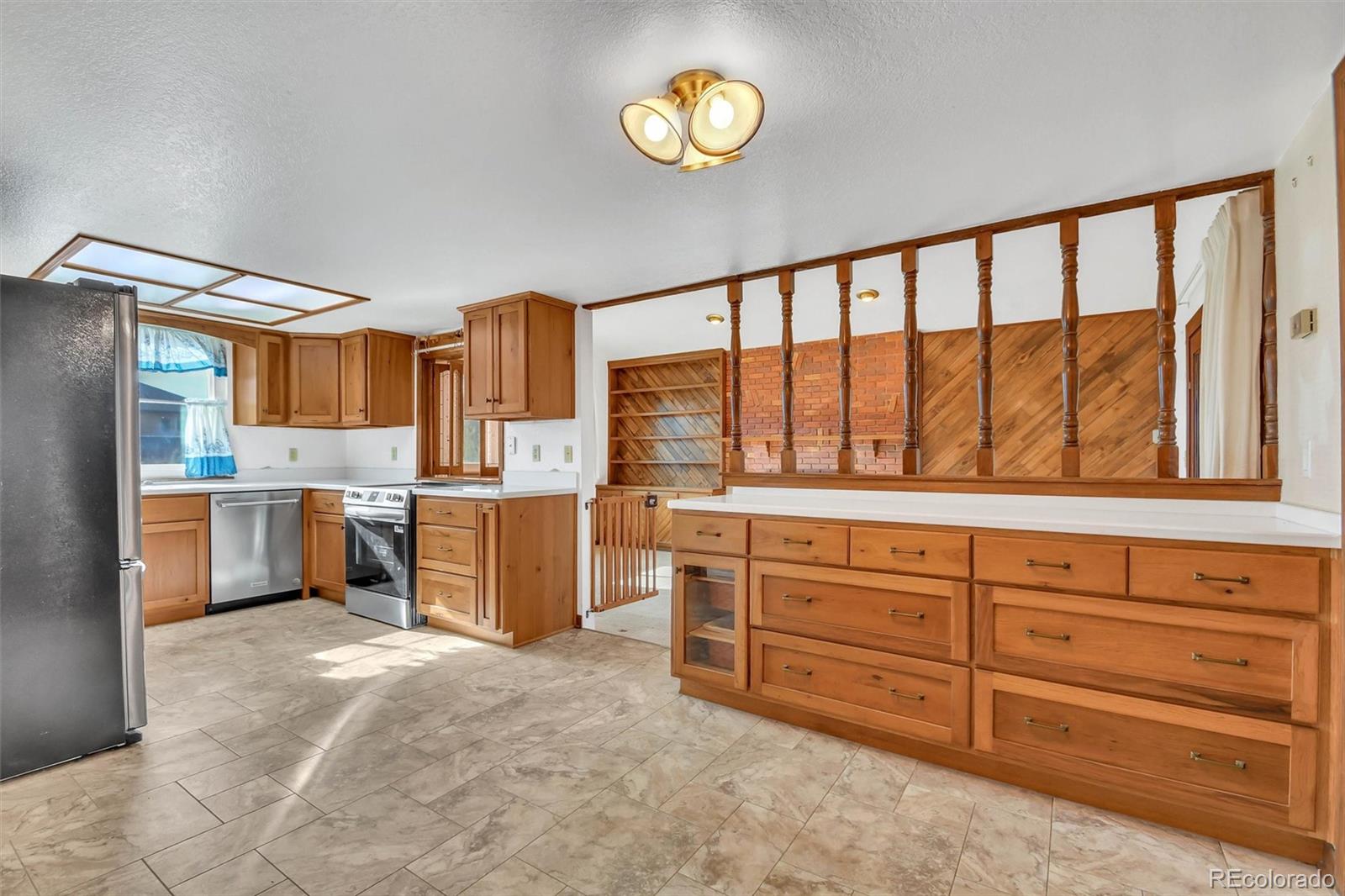 MLS Image #7 for 7528  queen circle,arvada, Colorado