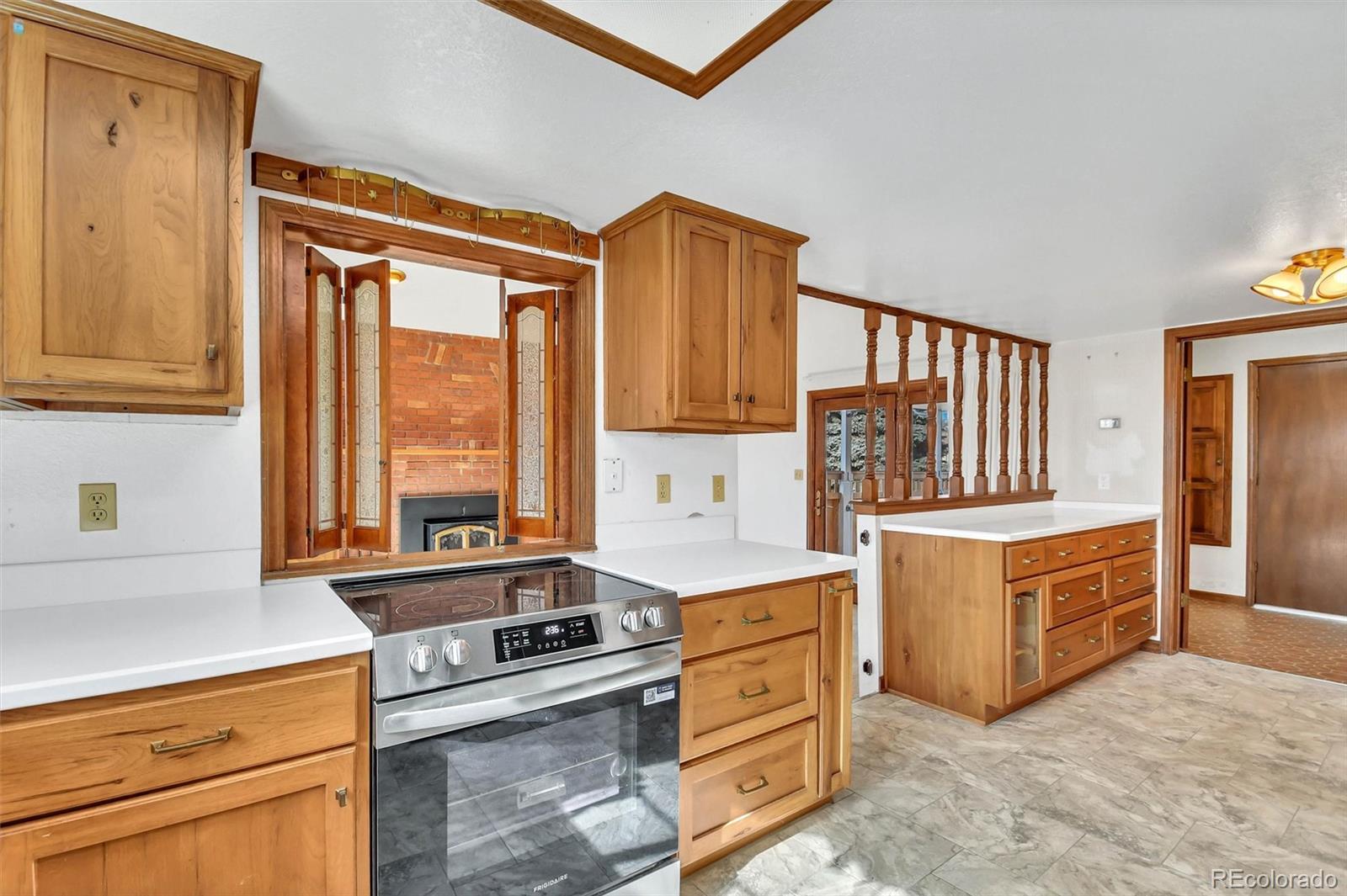 MLS Image #8 for 7528  queen circle,arvada, Colorado