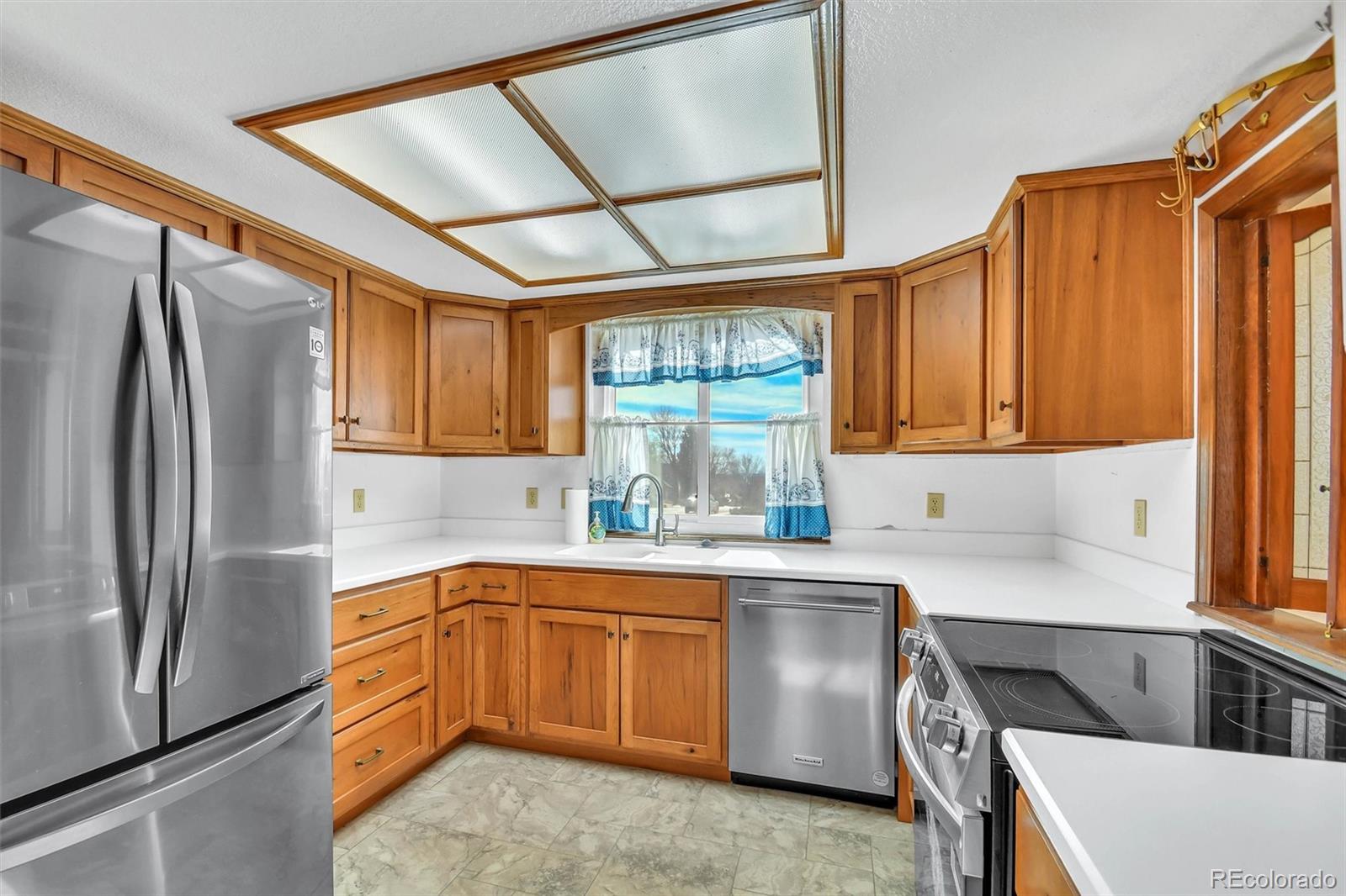 MLS Image #9 for 7528  queen circle,arvada, Colorado