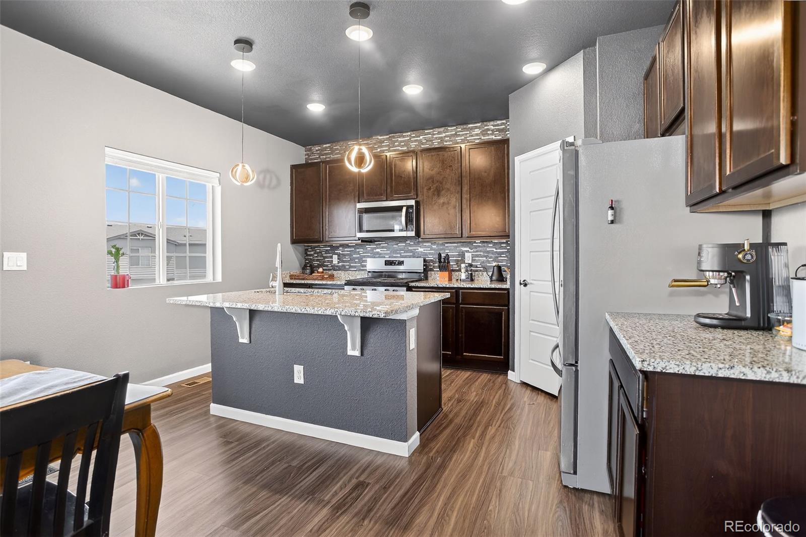 MLS Image #11 for 5336  trails edge lane,castle rock, Colorado