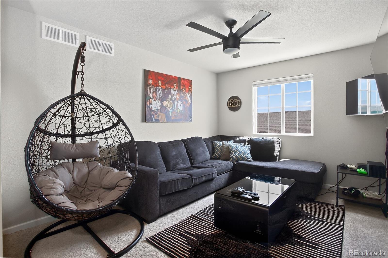 MLS Image #19 for 5336  trails edge lane,castle rock, Colorado