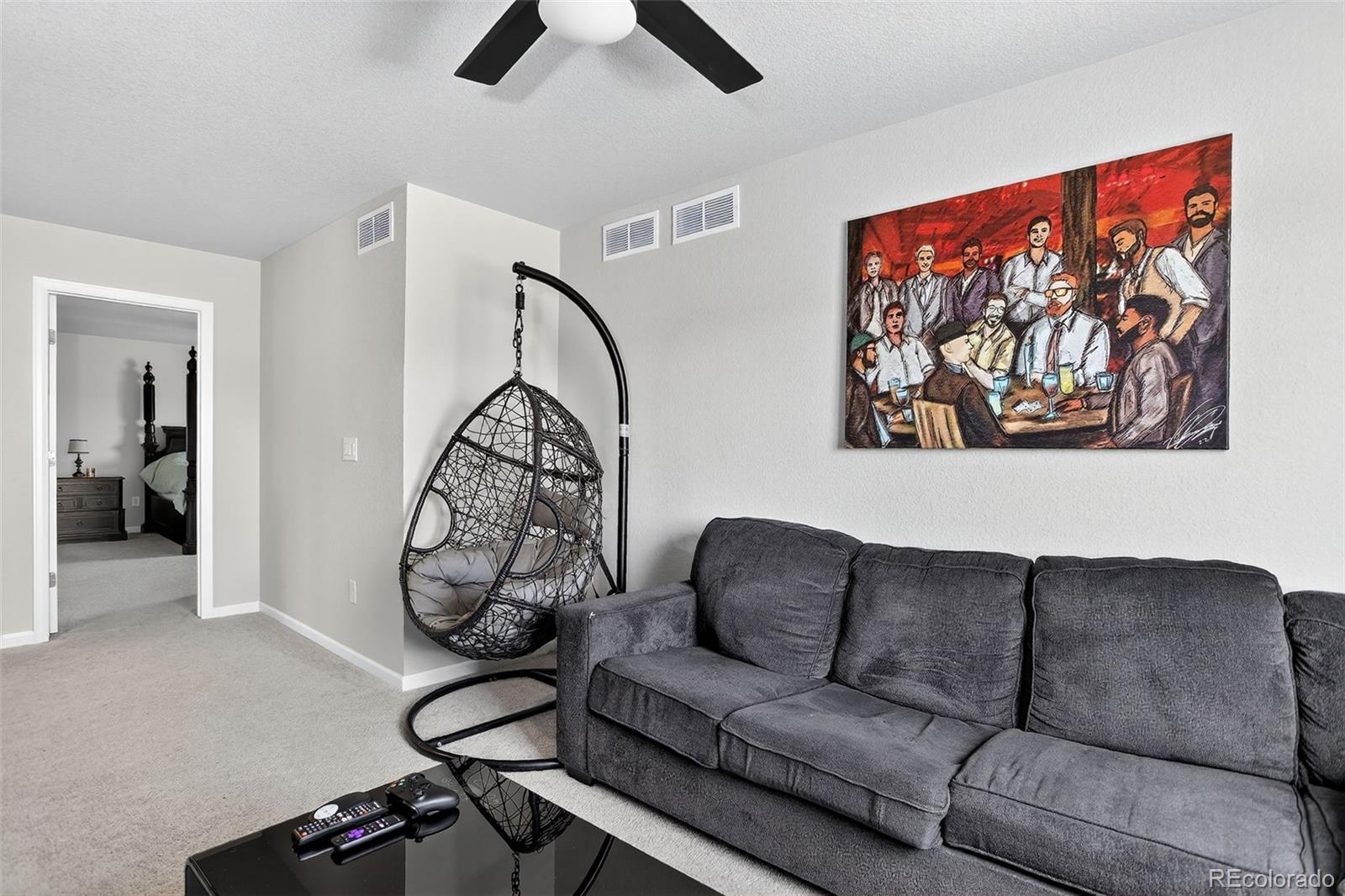 MLS Image #20 for 5336  trails edge lane,castle rock, Colorado