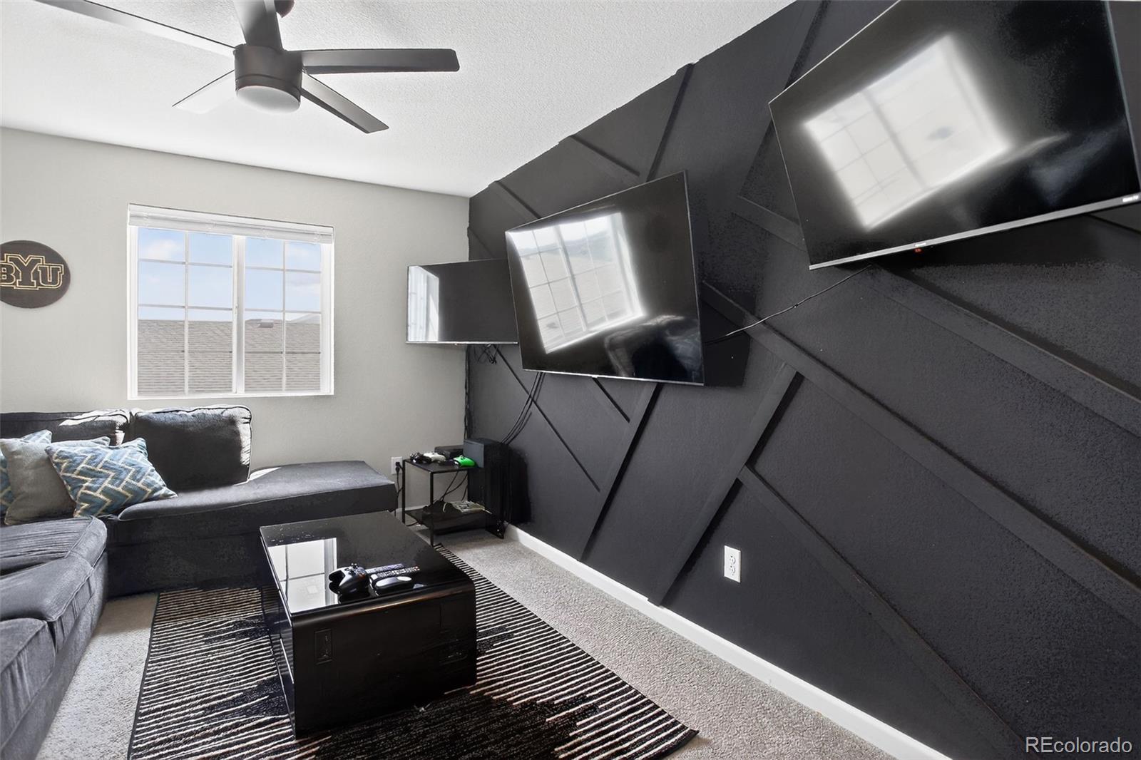 MLS Image #21 for 5336  trails edge lane,castle rock, Colorado