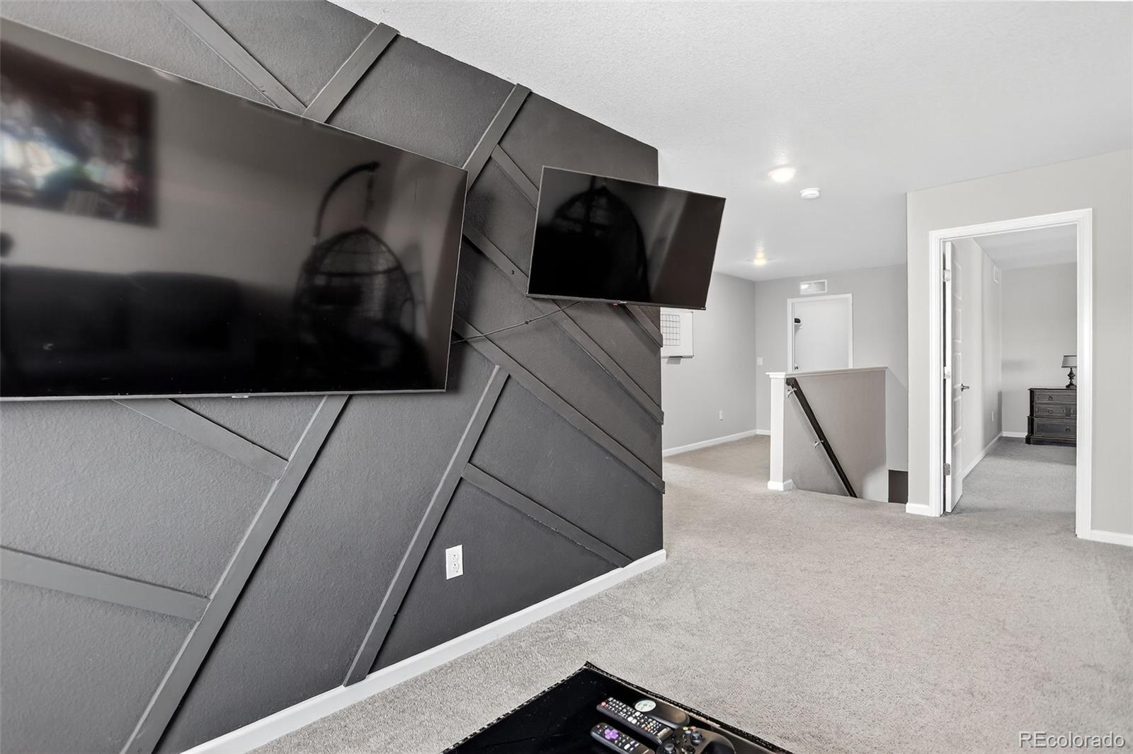 MLS Image #22 for 5336  trails edge lane,castle rock, Colorado