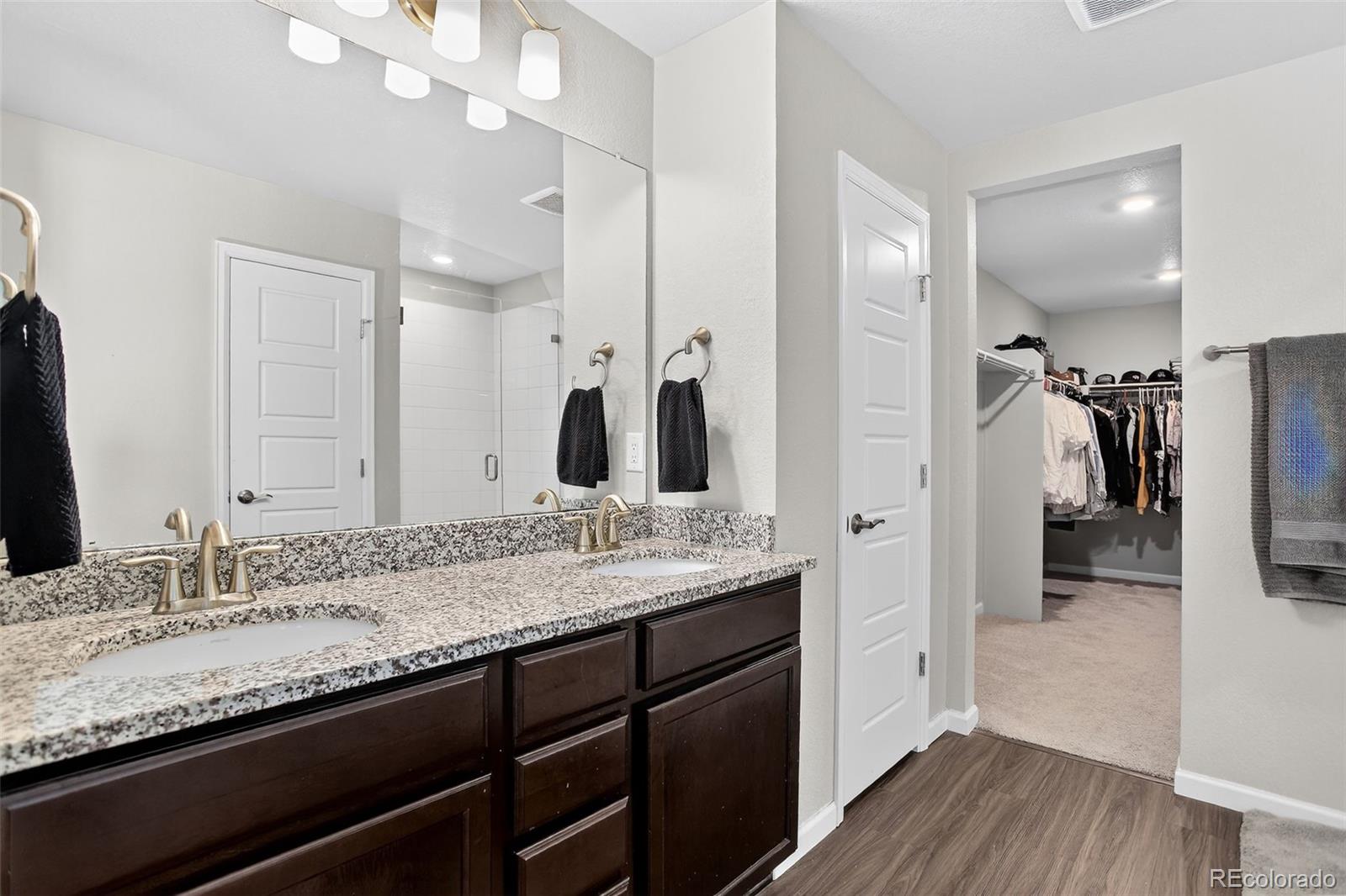 MLS Image #25 for 5336  trails edge lane,castle rock, Colorado