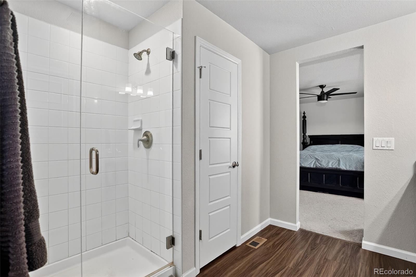 MLS Image #26 for 5336  trails edge lane,castle rock, Colorado