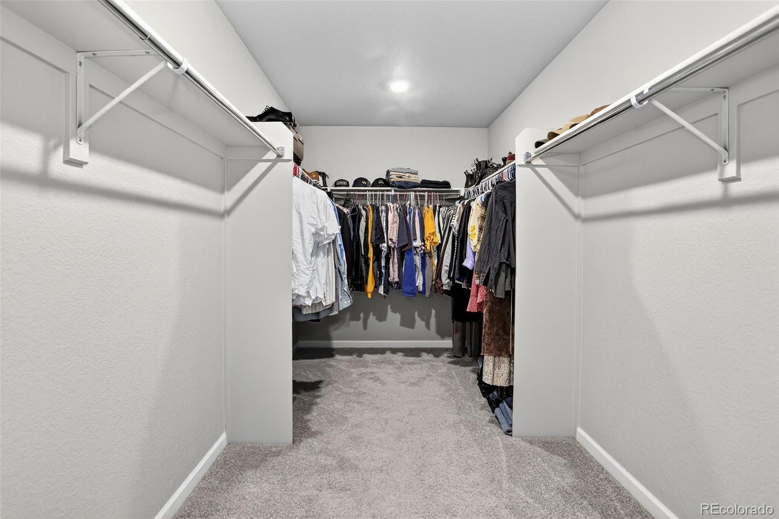 MLS Image #27 for 5336  trails edge lane,castle rock, Colorado