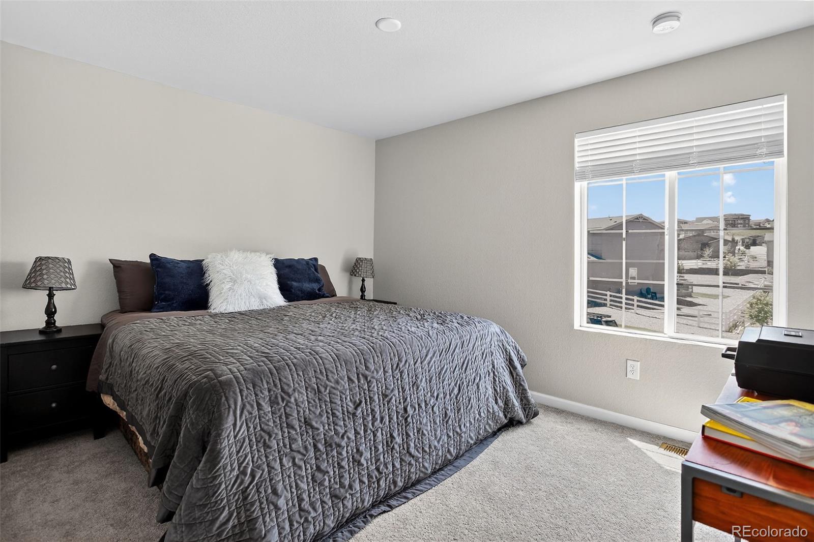 MLS Image #28 for 5336  trails edge lane,castle rock, Colorado