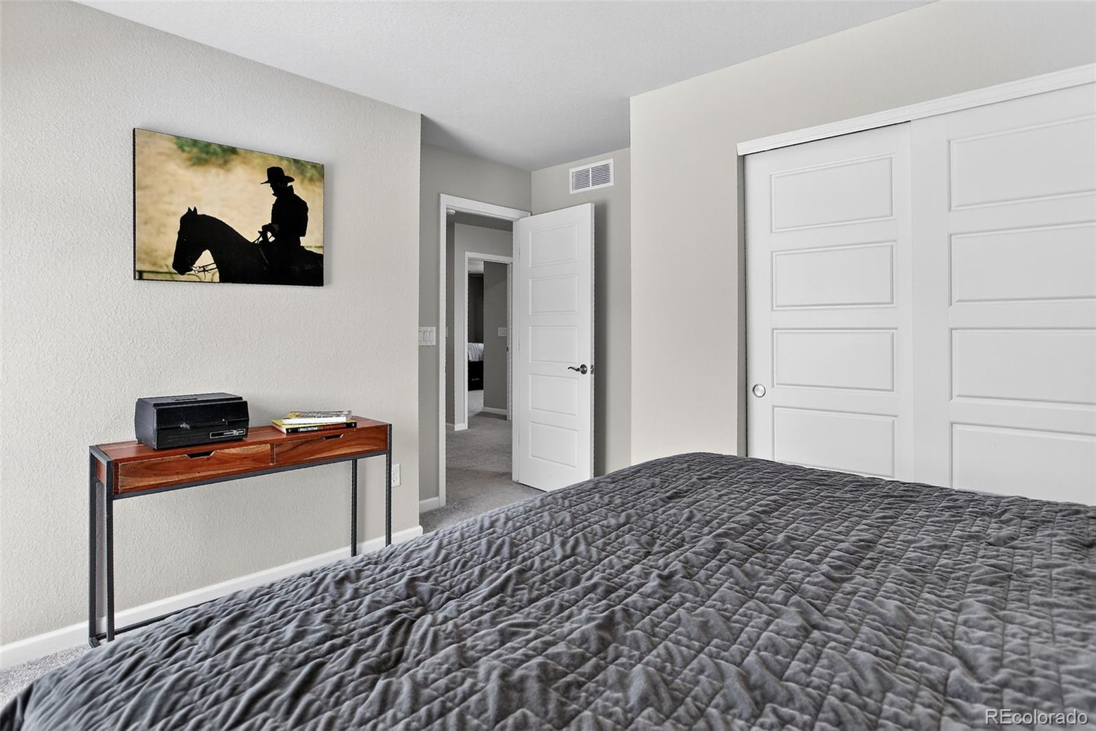 MLS Image #29 for 5336  trails edge lane,castle rock, Colorado