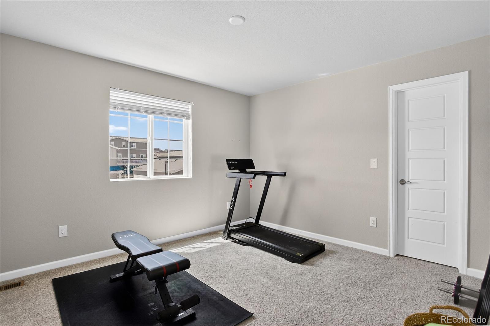 MLS Image #30 for 5336  trails edge lane,castle rock, Colorado