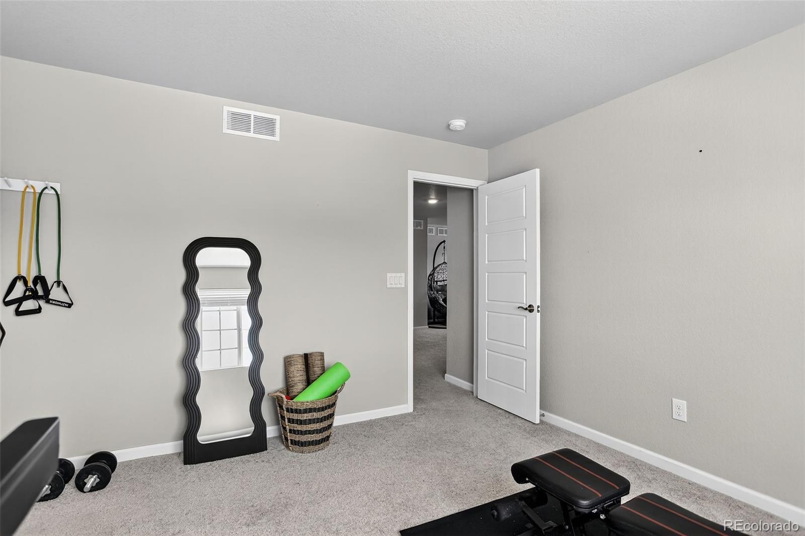 MLS Image #31 for 5336  trails edge lane,castle rock, Colorado
