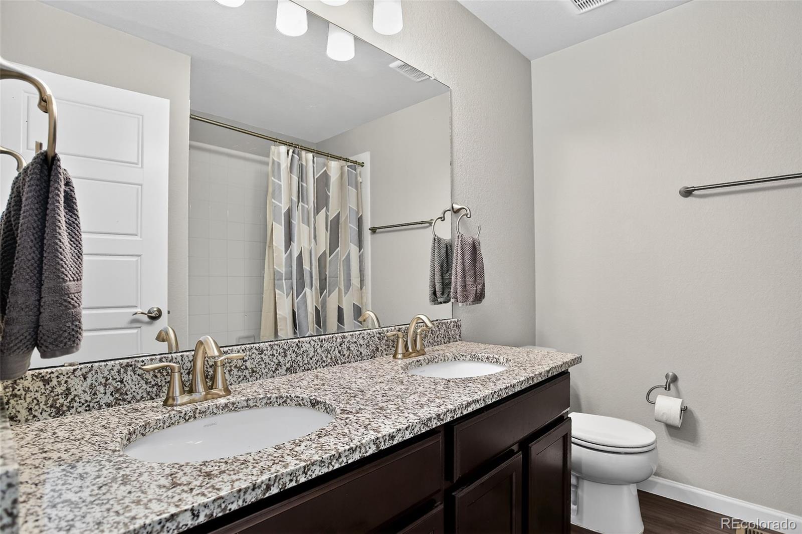 MLS Image #32 for 5336  trails edge lane,castle rock, Colorado