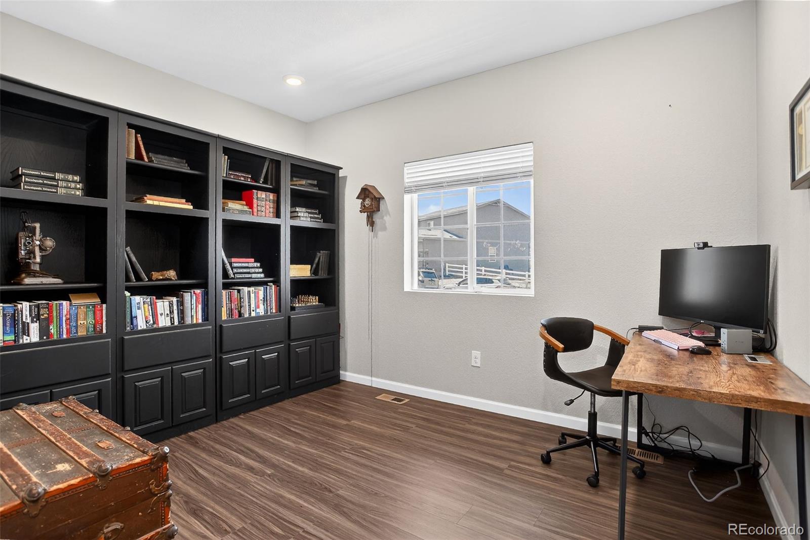 MLS Image #34 for 5336  trails edge lane,castle rock, Colorado