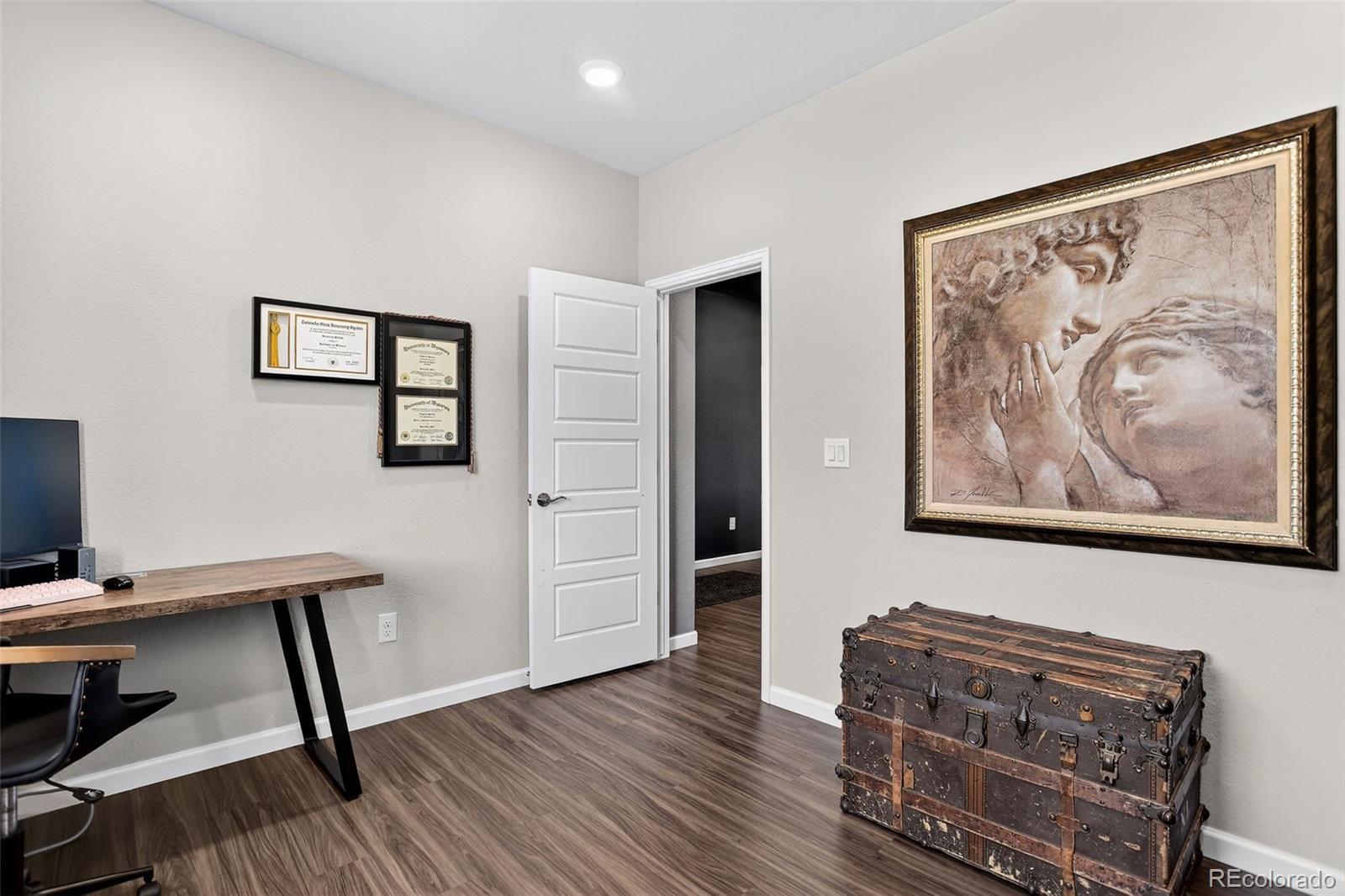 MLS Image #35 for 5336  trails edge lane,castle rock, Colorado