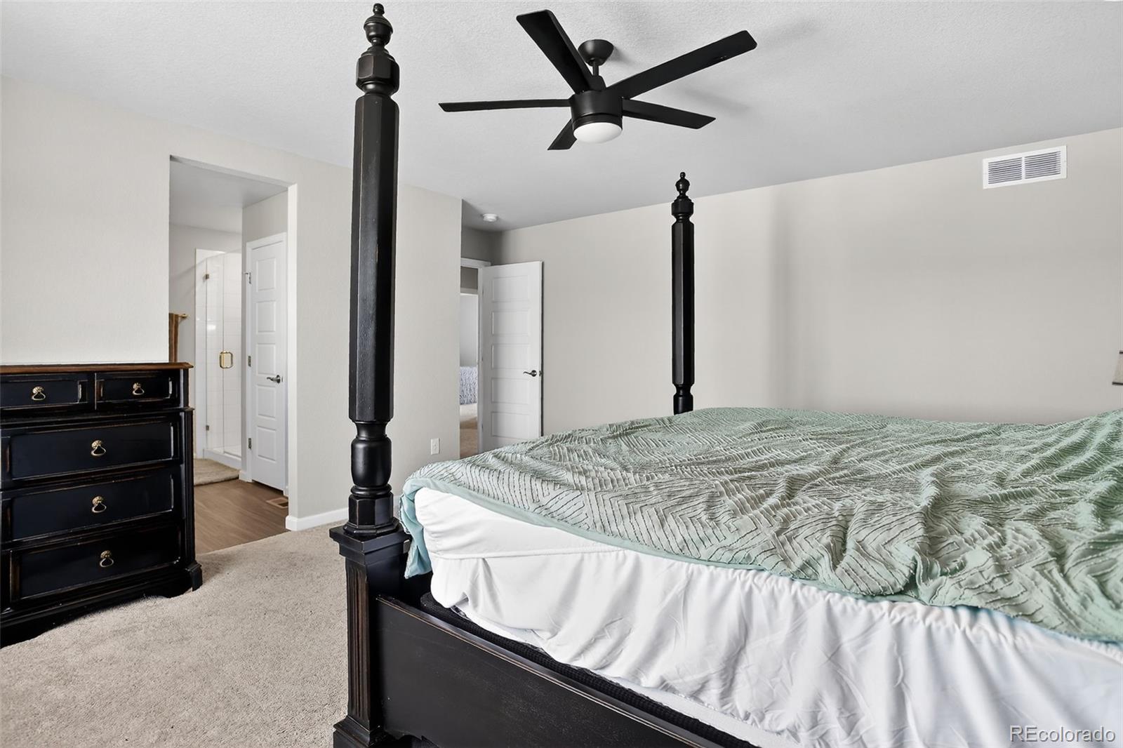 MLS Image #37 for 5336  trails edge lane,castle rock, Colorado