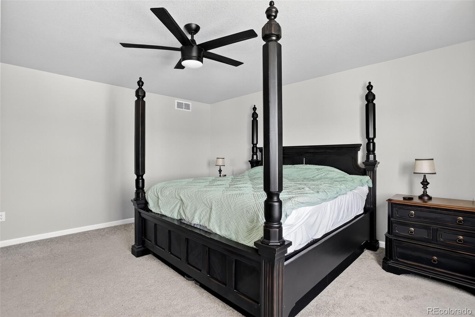 MLS Image #38 for 5336  trails edge lane,castle rock, Colorado