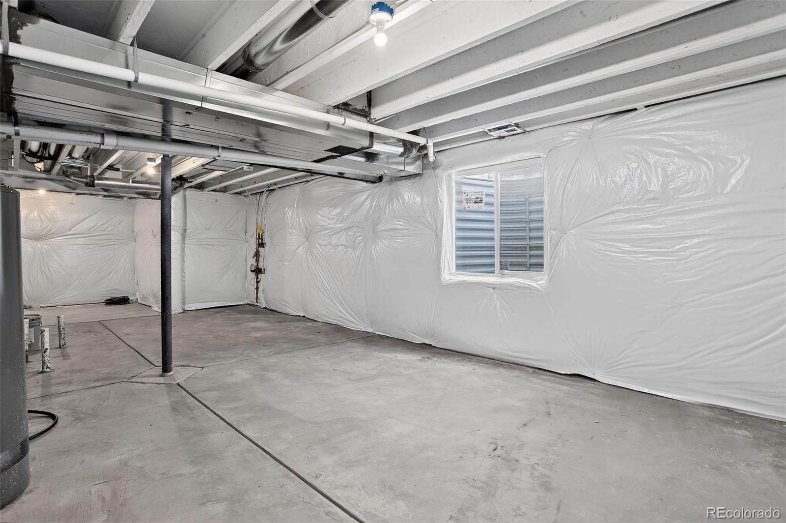 MLS Image #39 for 5336  trails edge lane,castle rock, Colorado