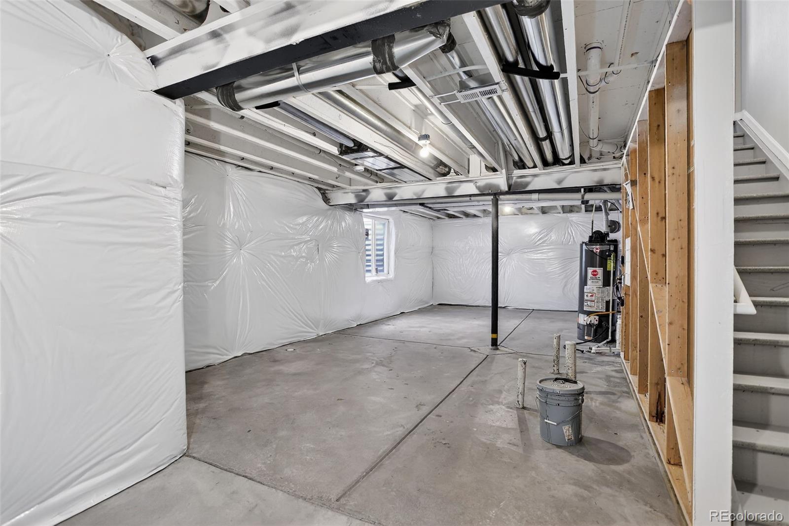 MLS Image #40 for 5336  trails edge lane,castle rock, Colorado