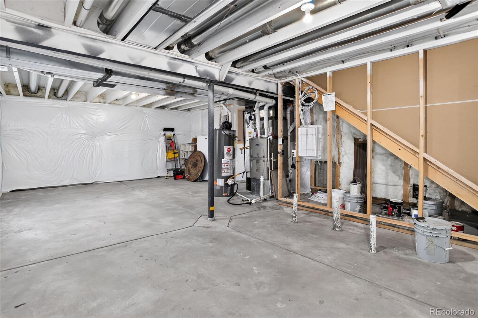 MLS Image #41 for 5336  trails edge lane,castle rock, Colorado