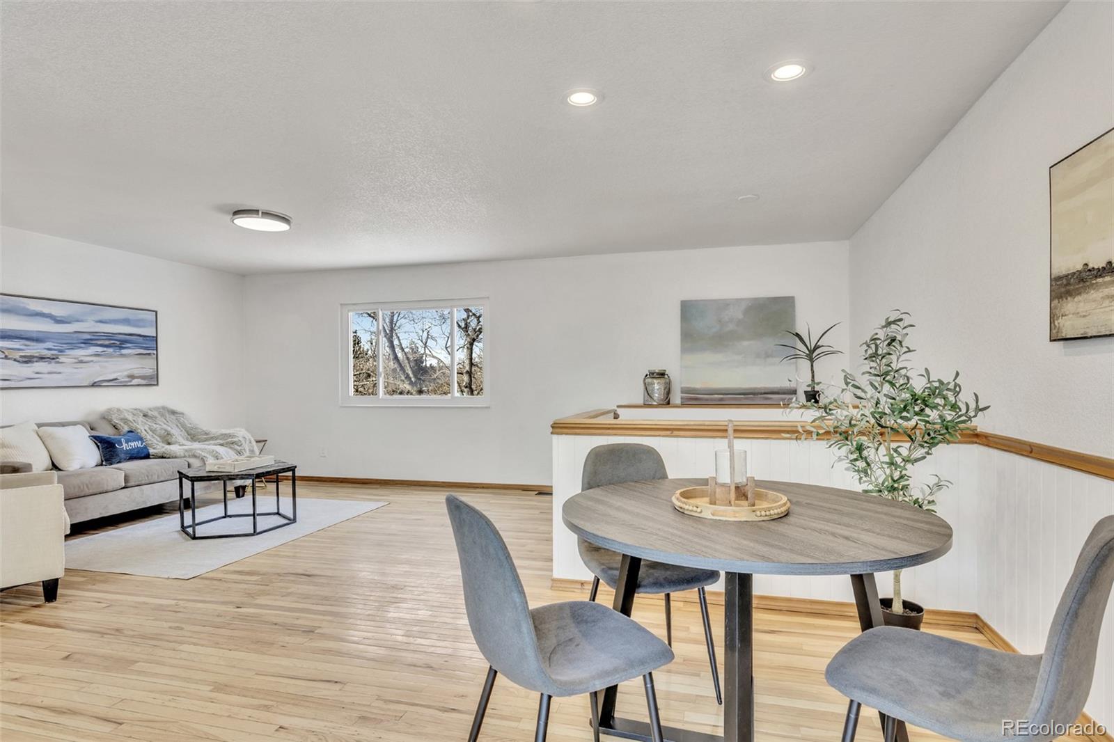 MLS Image #0 for 16102 e colorado avenue,aurora, Colorado