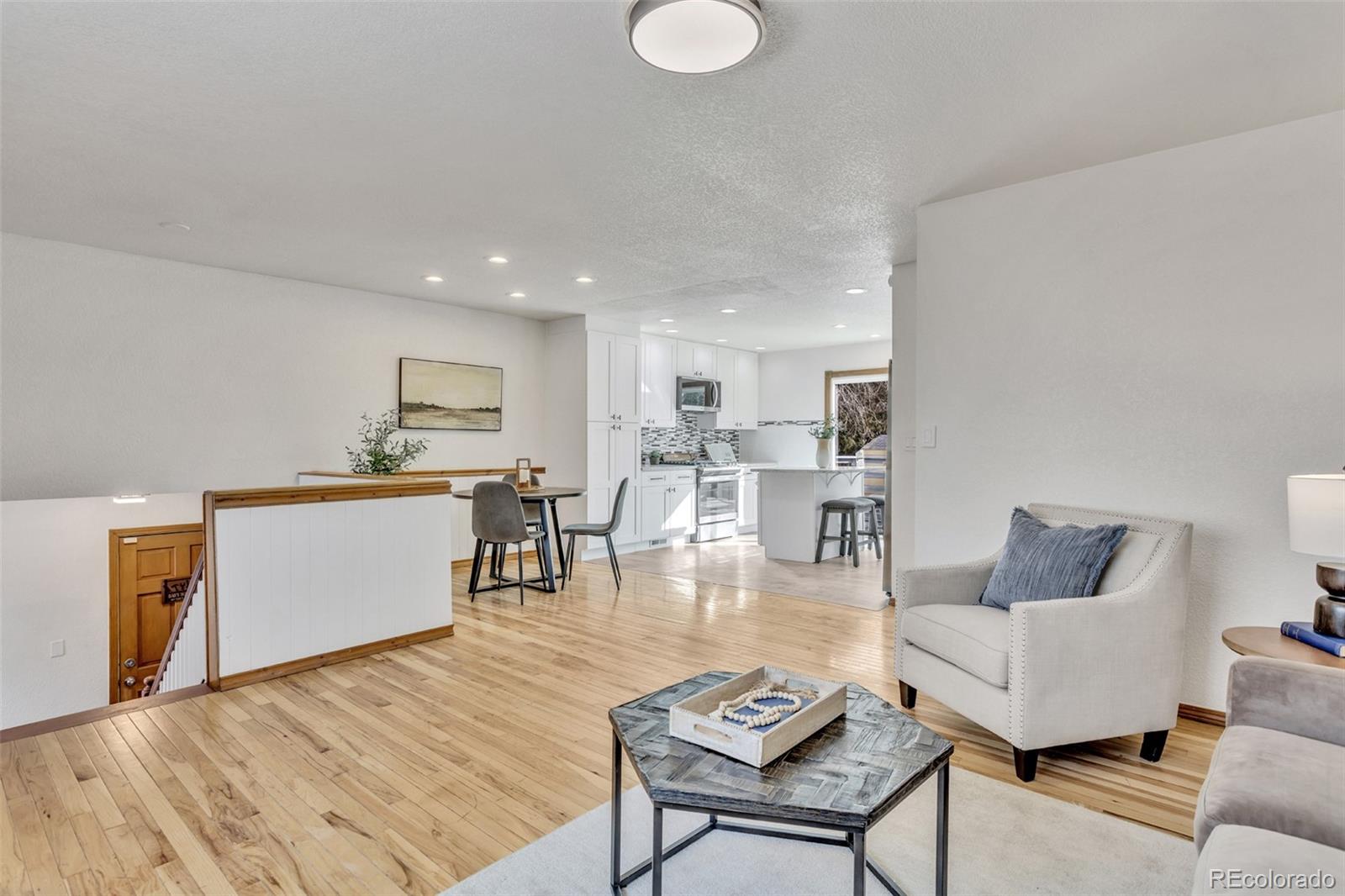 MLS Image #1 for 16102 e colorado avenue,aurora, Colorado