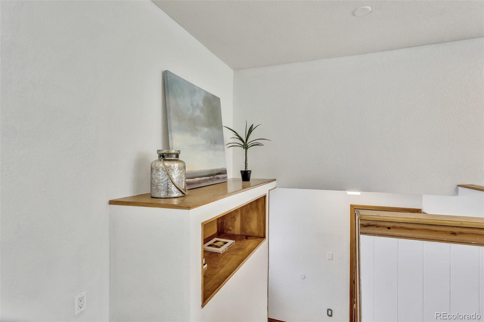 MLS Image #11 for 16102 e colorado avenue,aurora, Colorado