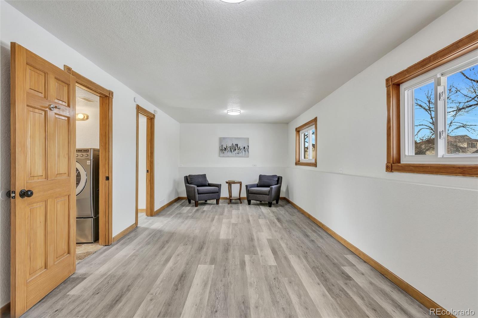 MLS Image #12 for 16102 e colorado avenue,aurora, Colorado