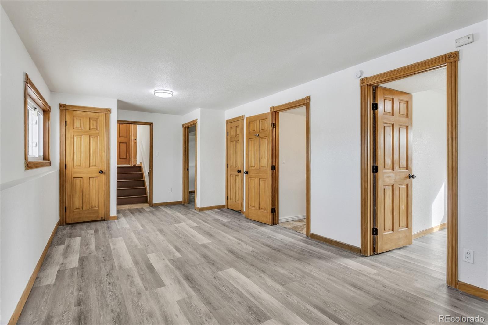 MLS Image #13 for 16102 e colorado avenue,aurora, Colorado